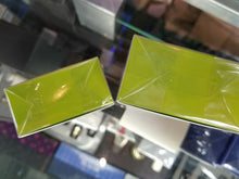 Load image into Gallery viewer, Kenneth Cole REACTION Him / Men 1.7 oz 50 ml or 3.4 oz 100 ml * NEW SEALED BOX - Perfume Gallery