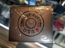 Load image into Gallery viewer, John Varvatos Star U.S.A. Cologne 3.4 oz 100 ml EDT Spray Men * SEALED IN BOX * - Perfume Gallery