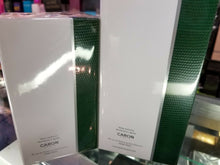 Load image into Gallery viewer, Pour Un Homme de Caron by Caron Cologne Spray Men 4.2 6.7 oz 125 200 ml * SEALED - Perfume Gallery