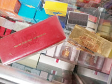 Load image into Gallery viewer, NEXT World Extension Pour Femme EDP Eau de Parfum for Women 3.4 oz 100 ml SEALED - Perfume Gallery