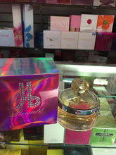 Load image into Gallery viewer, Beaute by Johan B 3.4 / 3.3 oz EDP Eau de Parfum Spray For Women ** NEW IN BOX - Perfume Gallery