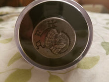 Load image into Gallery viewer, ED HARDY by Christian Audigier .25 1.7 3.4 oz for Men Cologne BRAND NEW IN CAN - Perfume Gallery