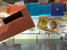 Load image into Gallery viewer, Juicy Couture COUTURE | VIVA LA JUICY + TESTER | ROSE | NOIR EDP 3.4 oz Women - Perfume Gallery