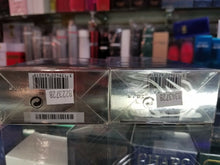 Load image into Gallery viewer, Desire Blue Men by Dunhill London EDT Eau de Toilette Spray 1.7 oz 3.4oz SEALED - Perfume Gallery