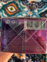 Load image into Gallery viewer, Pure Sensation Very Glamour by Karen Low for Women 3.4 oz / 100 ml Eau De Parfum - Perfume Gallery