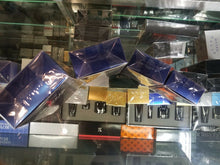 Load image into Gallery viewer, Drakkar Essence by Guy Laroche EDT Eau de Toilette 1 1.7 3.4 6.7 oz * SEALED BOX - Perfume Gallery