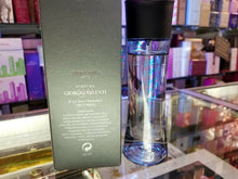 Load image into Gallery viewer, One O One ( 101 ) Cologne by Giorgio Valenti Men 3.4 oz 100 ml EDT Perfume Spray - Perfume Gallery