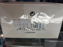 Load image into Gallery viewer, Vicky Tiel ~ Ulysse 3.3 oz / 100 ml Eau de Toilette Men Cologne 3.4 * SEALED BOX - Perfume Gallery