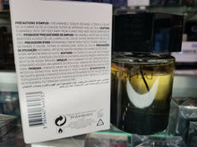 Load image into Gallery viewer, La Nuit de L'Homme by YSL 2 3.3 6.7 oz SEALED + LE PARFUM + TST EDP EDT Men - Perfume Gallery