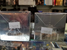 Load image into Gallery viewer, Hugo ELEMENT by Hugo Boss 1.3 / 3 oz Eau de Toilette EDT Spray for Men ** SEALED - Perfume Gallery