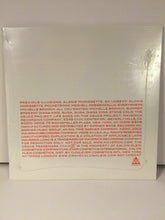Load image into Gallery viewer, Crave by Calvin Klein Box Set 1.3 oz 40mL EDT Spray w Crave Mix CD Vintage RARE - Perfume Gallery
