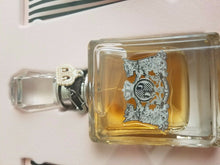 Load image into Gallery viewer, Juicy Couture 3 Piece EDP Gift Set with Spray Body Creme Shower Gel * NEW IN BOX - Perfume Gallery