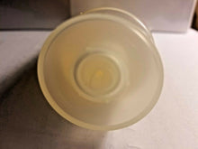 Load image into Gallery viewer, Crave by Calvin Klein 1.7 oz 50 ml Unisex GET CLEAN Hair and Body Wash ** NEW ** - Perfume Gallery