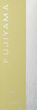 Load image into Gallery viewer, Fujiyama by Succes De Paris 3.3 oz 100 ml Eau de Toilette EDT Perfume for Women - Perfume Gallery