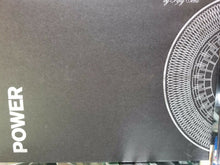 Load image into Gallery viewer, POWER by 50 Cent 2 Piece 3.4 oz GIFT SET for Men with EDT Spra + AFTERSHAVE BALM - Perfume Gallery