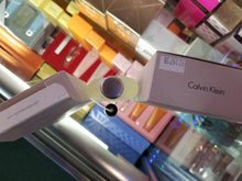 Load image into Gallery viewer, CK ONE 1 by Calvin Klein EDT Eau de Toilette 3.4 oz 100 ml or 6.7 oz 200 ml NEW - Perfume Gallery