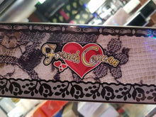 Load image into Gallery viewer, French Cancan by New Brand Perfumes for Women 4 Pc EDP Gift Set w Lotion + Gel - Perfume Gallery