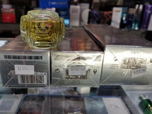 Load image into Gallery viewer, Herrera by Carolina Herrera 1.7 oz / 3.4 / 6.7 oz EDT Spray Cologne Men * SEALED - Perfume Gallery