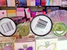 Load image into Gallery viewer, Perry Ellis RESERVE for Men 1.7 oz / 50 ml | 3.4 oz 100 ml EDT Spray for Men NEW - Perfume Gallery