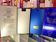 Load image into Gallery viewer, Perry Ellis PE Portfolio | Portfolio Elite 3.4 oz EDT Spray for Men * NEW IN BOX - Perfume Gallery