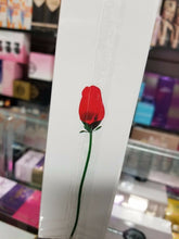 Load image into Gallery viewer, Flower by Rose 2.5 oz 75 ml - EDT Spray - Our Version of Kenzo Flower SEALED BOX - Perfume Gallery