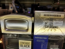 Load image into Gallery viewer, Bvlgari Man Extreme Eau De Toilette 2 oz 60 ml | 3.4 oz 100 ml for Men ** SEALED - Perfume Gallery