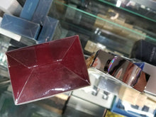 Load image into Gallery viewer, Salvatore Ferragamo Pour Homme EDT Eau de Toilette 3.4 oz 100 ml NEW * SEALED - Perfume Gallery