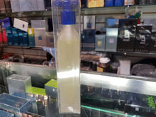 Load image into Gallery viewer, COLD by Colors de Benetton, 3.3 oz 100 ml EDT Spray for Men ** NEW IN SEALED BOX - Perfume Gallery