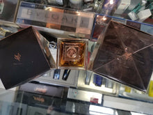 Load image into Gallery viewer, INTIMATELY BECKHAM NIGHT David Beckham Men 1.7 2.5 oz Eau De Toilette Spray NEW - Perfume Gallery