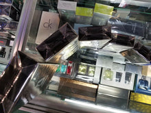 Load image into Gallery viewer, Azzaro Pour Homme EDT Spray 1 1.7 3.4 6.8 13.6 oz for Men * NEW IN SEALED BOX * - Perfume Gallery