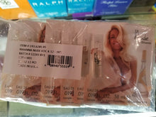 Load image into Gallery viewer, Rihanna REBELLE | REB'L | FLEUR NUDE .019 oz 3.4 oz EDP Spray for Women * SEALED - Perfume Gallery