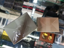 Load image into Gallery viewer, Prada Milano Infusion D'Iris 1.7 or 3.4oz Women Eau de Toilette Spray Her SEALED - Perfume Gallery