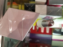 Load image into Gallery viewer, L'EAU D'ISSEY ISSEY MIYAKE for WOMEN 0.84 1.6 3.3 oz EDT Spray * IN SEALED BOX * - Perfume Gallery