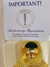 Load image into Gallery viewer, Jivago 24K by Ilana Jivago Eau De Toilette Women Spray 2.5 oz / 75 ml ** NEW IN BOX - Perfume Gallery