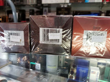 Load image into Gallery viewer, QUORUM by Antonio Puig .65 1.7 3.4 oz EDT Toilette Spray for Men Him* NEW IN BOX - Perfume Gallery