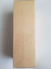 Load image into Gallery viewer, ESCAPE by Calvin Klein 3.4 oz / 100 ml EDP Spray Perfume for Women SEALED in Box - Perfume Gallery