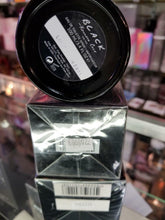 Load image into Gallery viewer, Kenneth Cole Black for Him / Men 1.7 oz 50 ml or 3.4 oz 100 ml * NEW SEALED BOX - Perfume Gallery