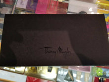 Load image into Gallery viewer, Thierry Mugler 4 Piece TRAVEL EXCLUSIVE Miniatures Collection Coffret 5 ml 0.17o - Perfume Gallery