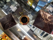 Load image into Gallery viewer, Versace THE DREAMER 1.7 / 3.4 oz / Tester EDT Eau de Toilette Spray Men SEALED - Perfume Gallery