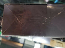 Load image into Gallery viewer, for him by Narciso Rodriguez 3.3 3.4 oz 100 ml EDT Spray for Men * SEALED IN BOX - Perfume Gallery