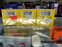 Load image into Gallery viewer, Lacoste CHALLENGE + RE / FRESH 1.6 / 3 oz Eau de Toilette Spray for MEN * SEALED - Perfume Gallery