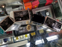 Load image into Gallery viewer, Royal Copenhagen Cologne 1.5 3.3 4 oz Cologne Spray for Men * NEW IN SEALED BOX - Perfume Gallery