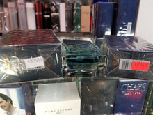 Load image into Gallery viewer, Dolce & Gabbana THE ONE | GENTLEMAN 1.6 / 50 ml | 3.3 oz / 100 ml or Men SEALED - Perfume Gallery