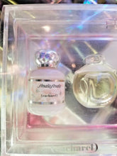 Load image into Gallery viewer, FLORAL SENSATION EDT EDP Anais Anais NOA Oxygene TRESOR O Oui RARE GIFT SET Her - Perfume Gallery