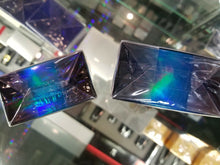 Load image into Gallery viewer, STARWALKER by Mont Blanc Men 1.7 oz 50 ml or 2.5 oz 75 ml EDT * NEW SEALED BOX - Perfume Gallery