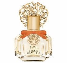 Load image into Gallery viewer, Bella Perfume by Vince Camuto 3.4 oz 100 ml EDP Parfum Spray for Women ** SEALED - Perfume Gallery