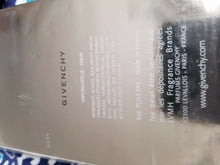 Load image into Gallery viewer, GIVENCHY Play Perfume 3.4 / 1.7 oz EDT Pour Homme Spray For Men * Sealed Box * - Perfume Gallery