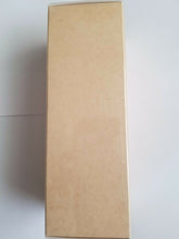 Load image into Gallery viewer, ESCAPE by Calvin Klein 3.4 oz / 100 ml EDP Spray Perfume for Women SEALED in Box - Perfume Gallery