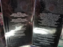 Load image into Gallery viewer, Animale for Men / or Animale Black Men 3.4 oz 100 ml Eau Toilette EDT NEW SEALED - Perfume Gallery