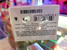 Load image into Gallery viewer, Very Irresistible Givenchy - L'Eau en rose 2.5 oz EDT Spray Her * SEALED IN BOX - Perfume Gallery